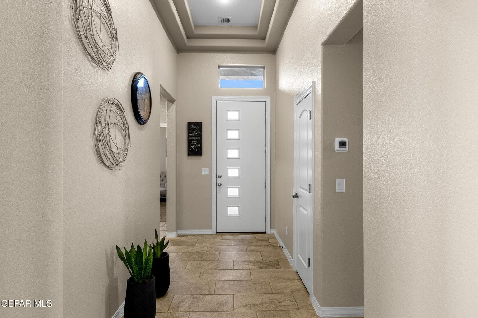 232 Golden Rise-4