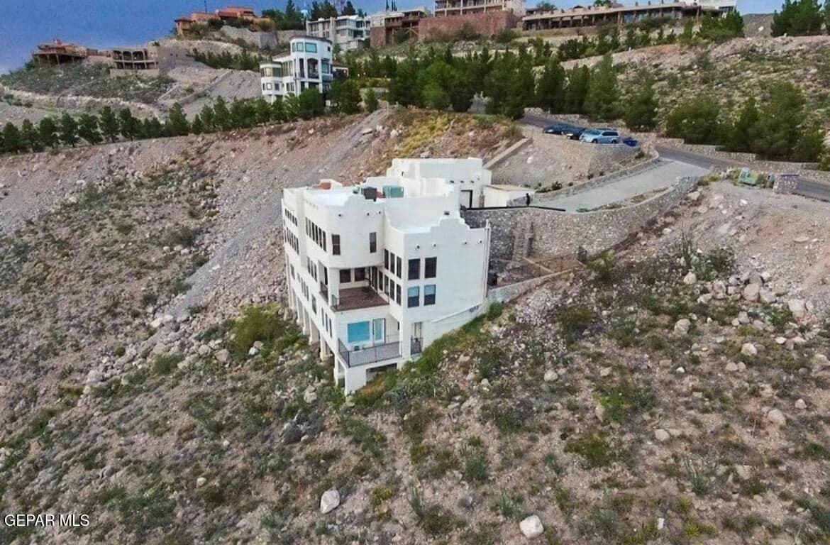 Photo of 65 SIERRA CREST Drive