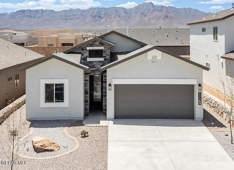 Photo of 13886 Paseo Central Avenue