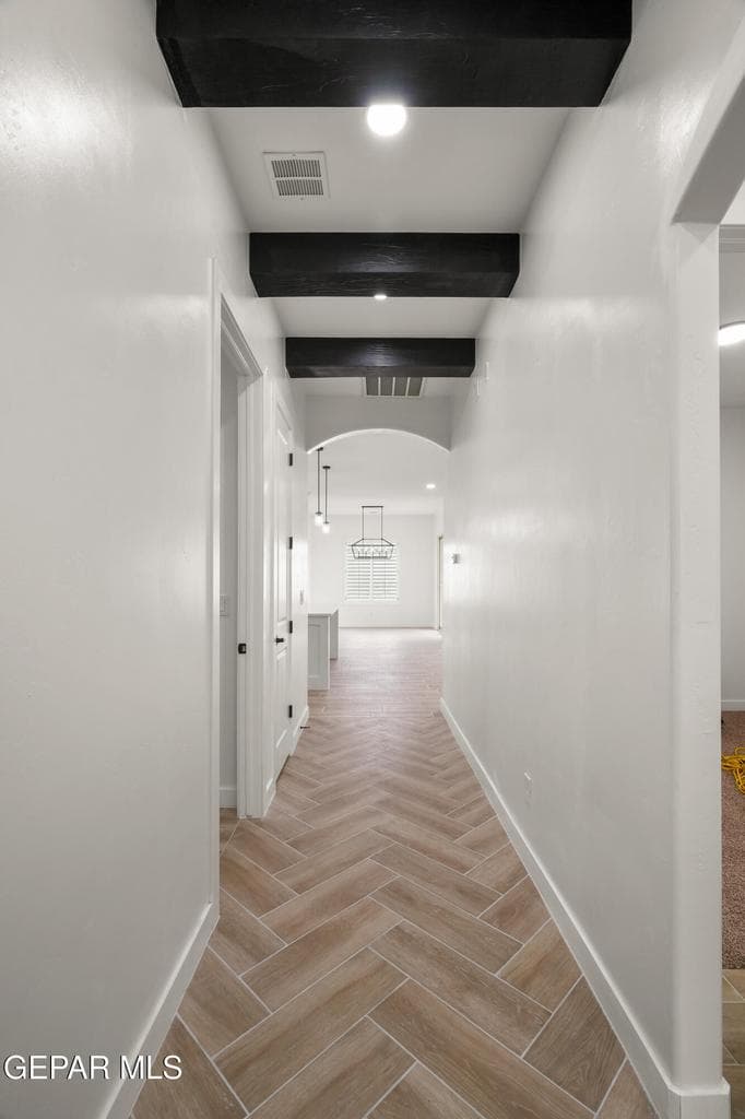 705 Paseo Astuto-4