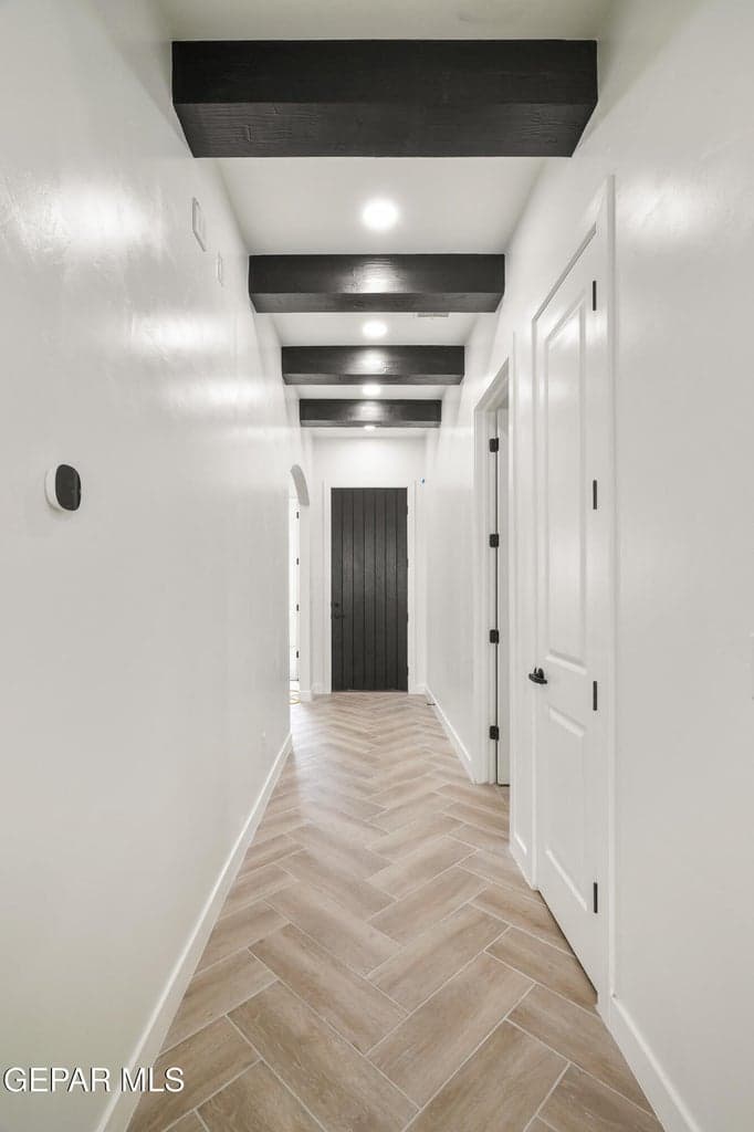 705 Paseo Astuto-5