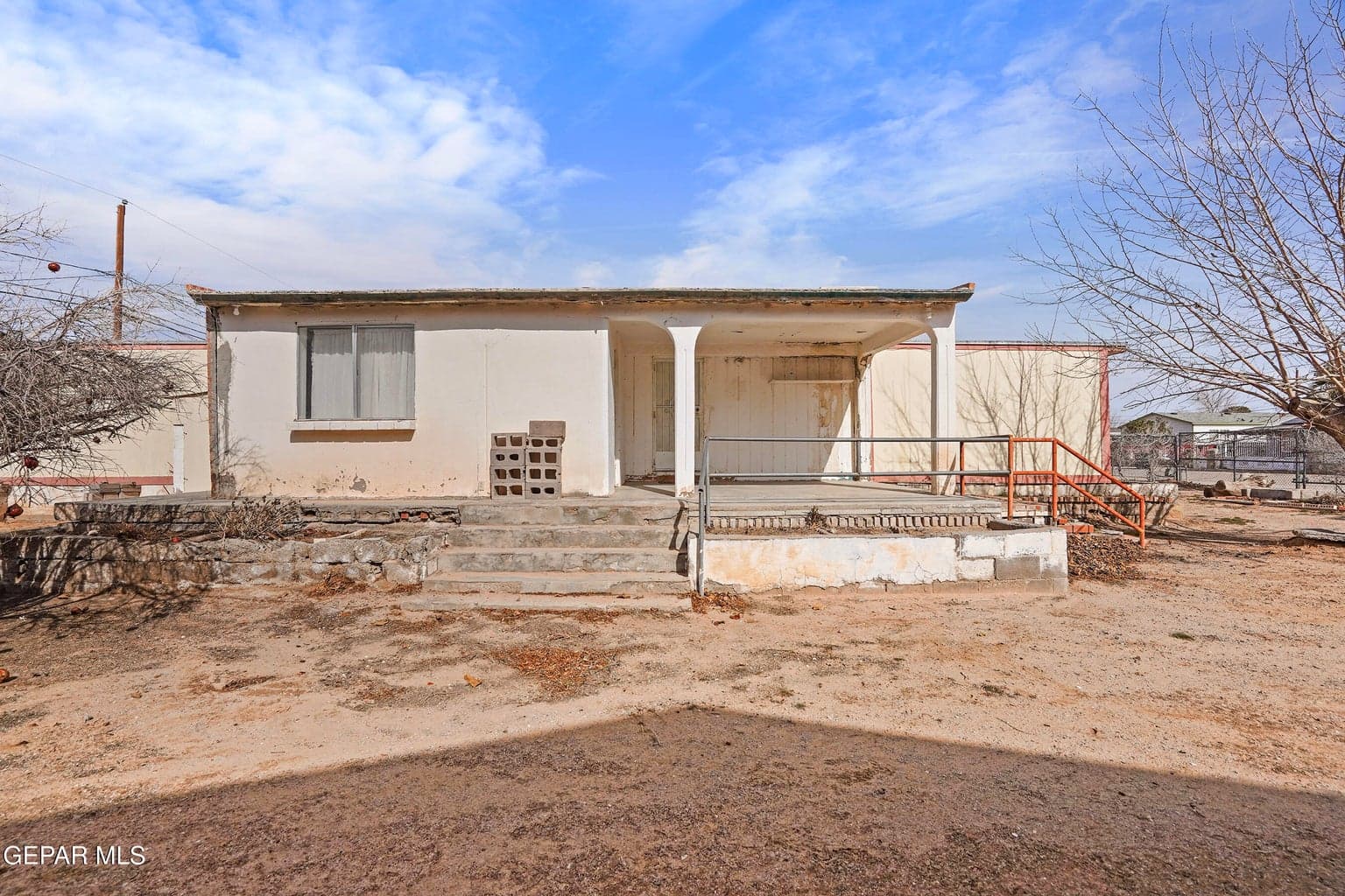 Photo of 639 URANIO Place