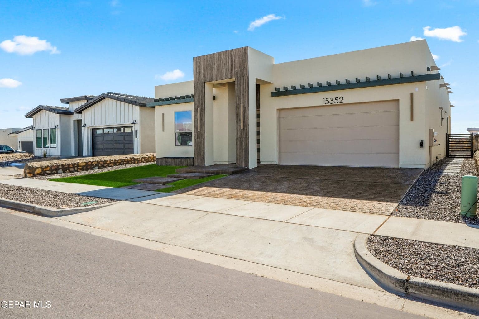15352 Idea Ln-2 copy