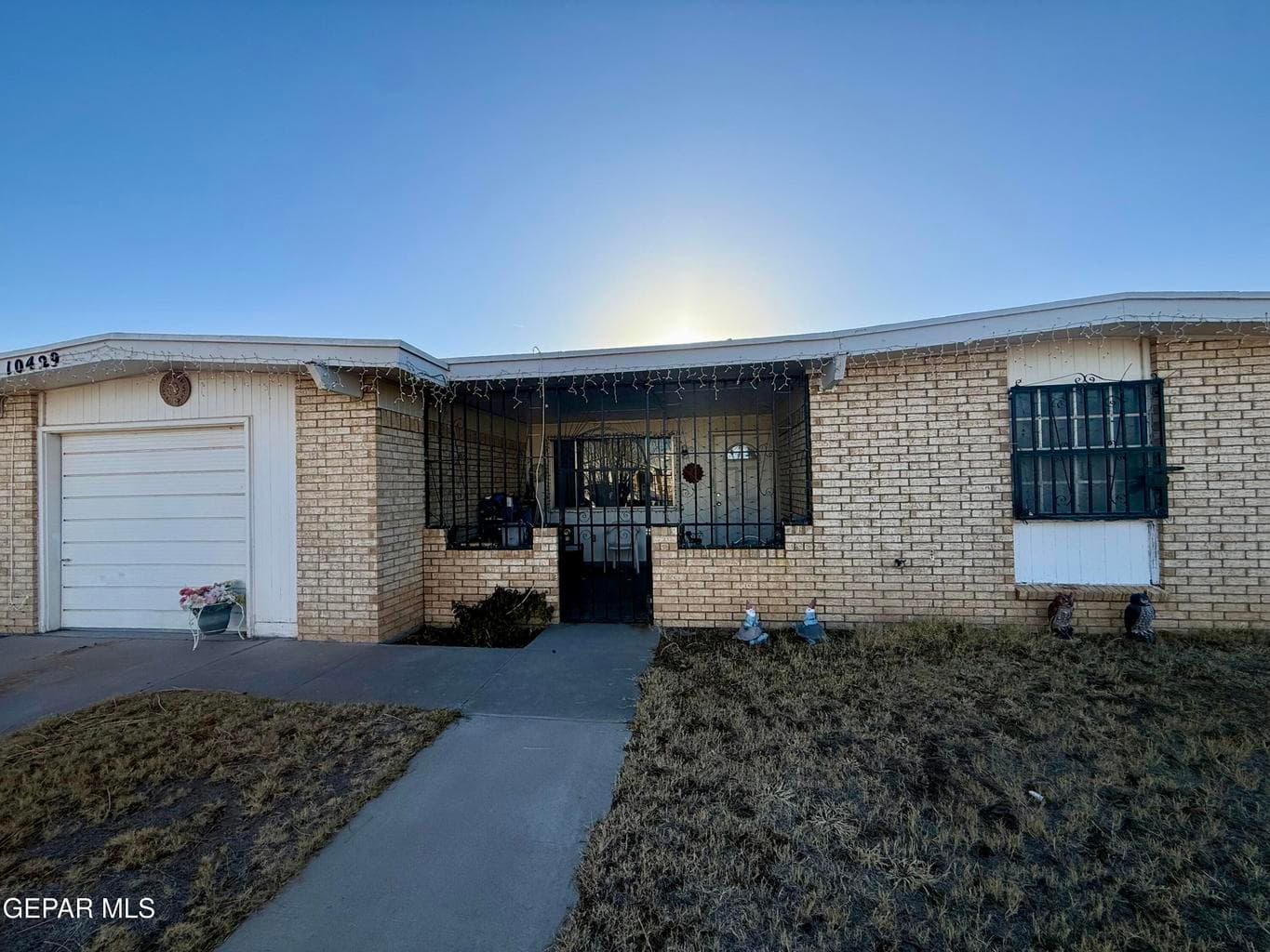 Photo of 10429 CRONUS Drive