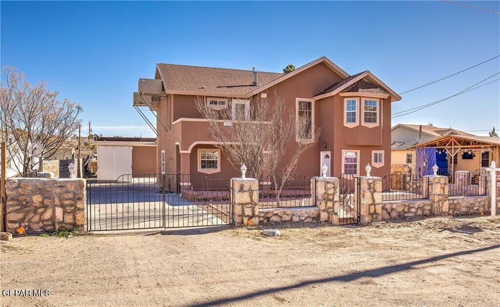 13048 Sparks Drive
