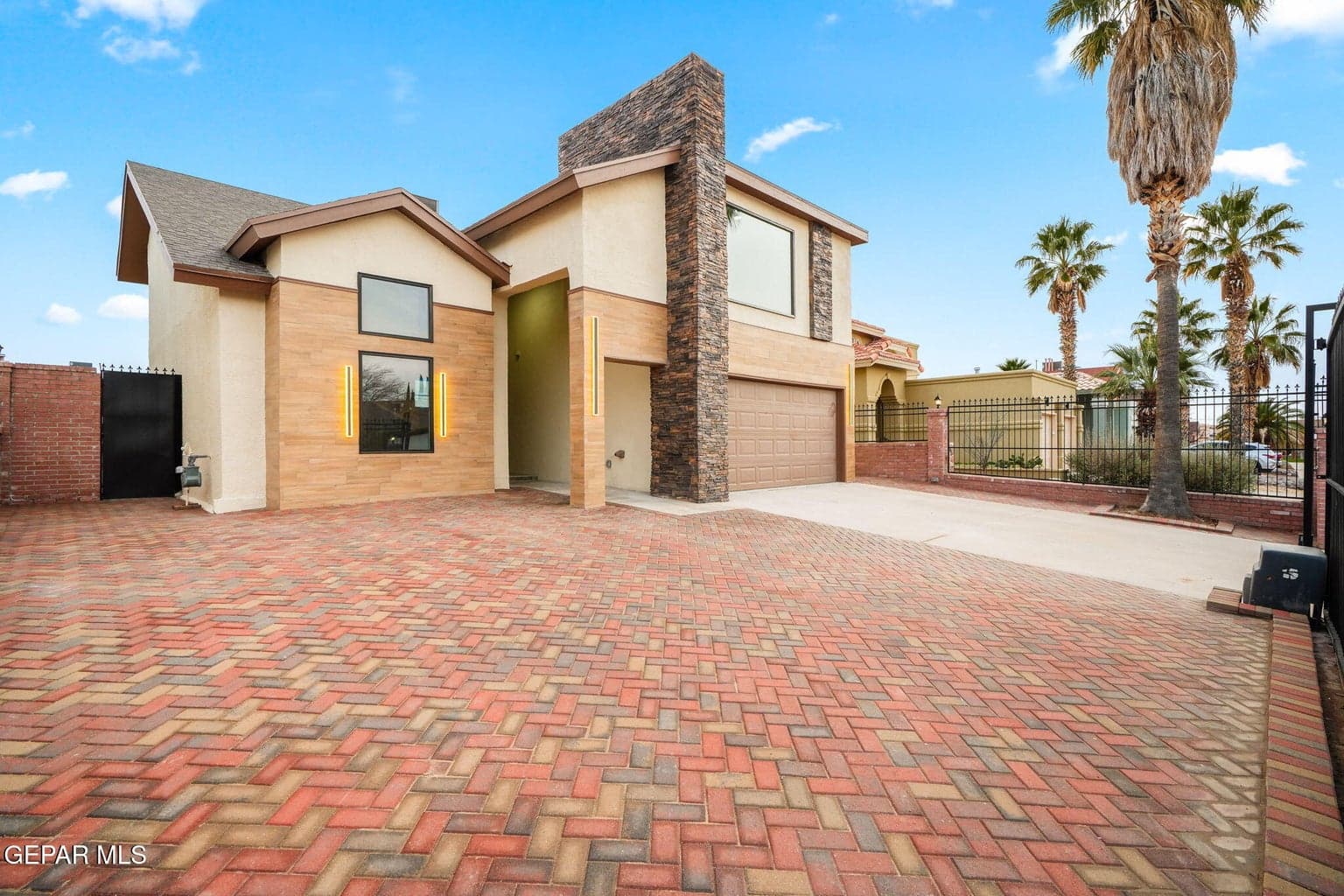 7216 Desert Jewel-4