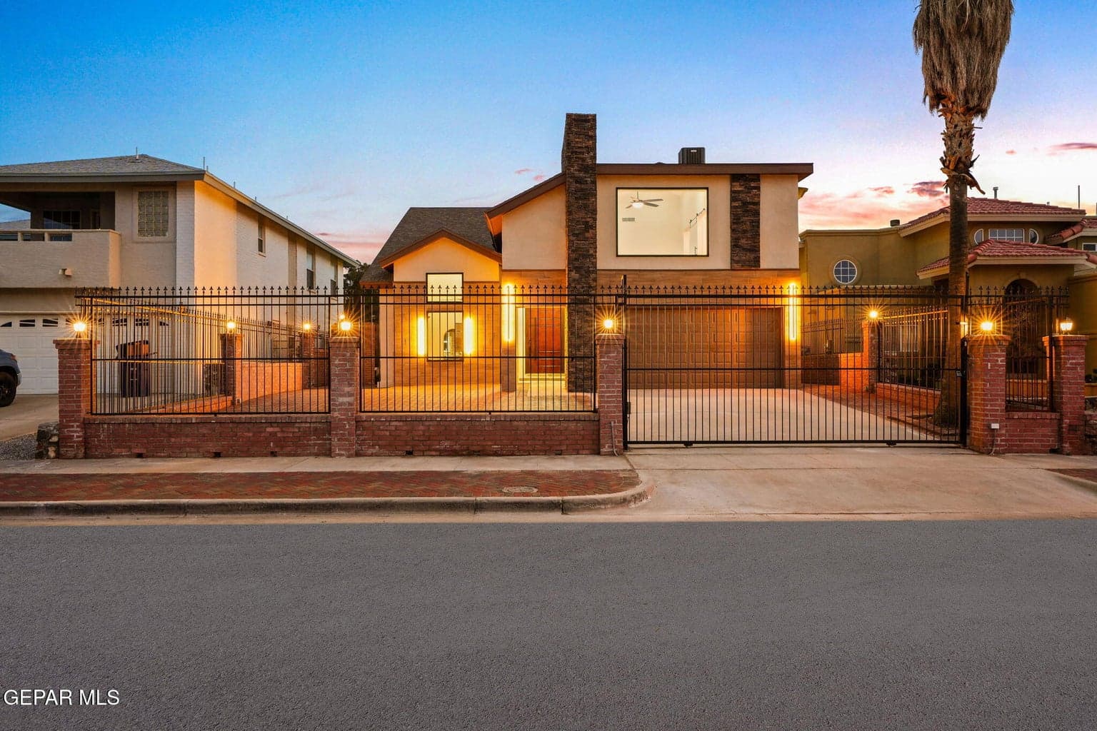7216 Desert Jewel-85