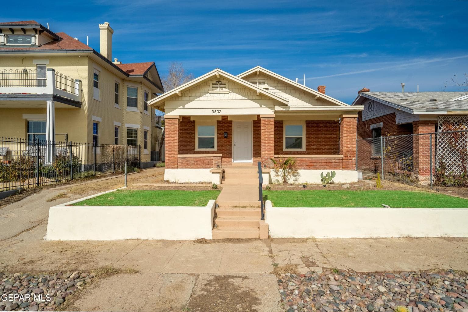 3507 Bisbee-08