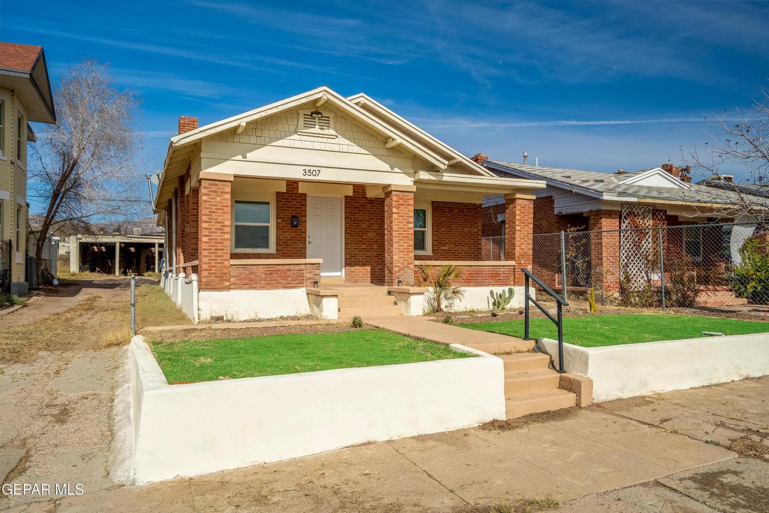 3507 Bisbee-09