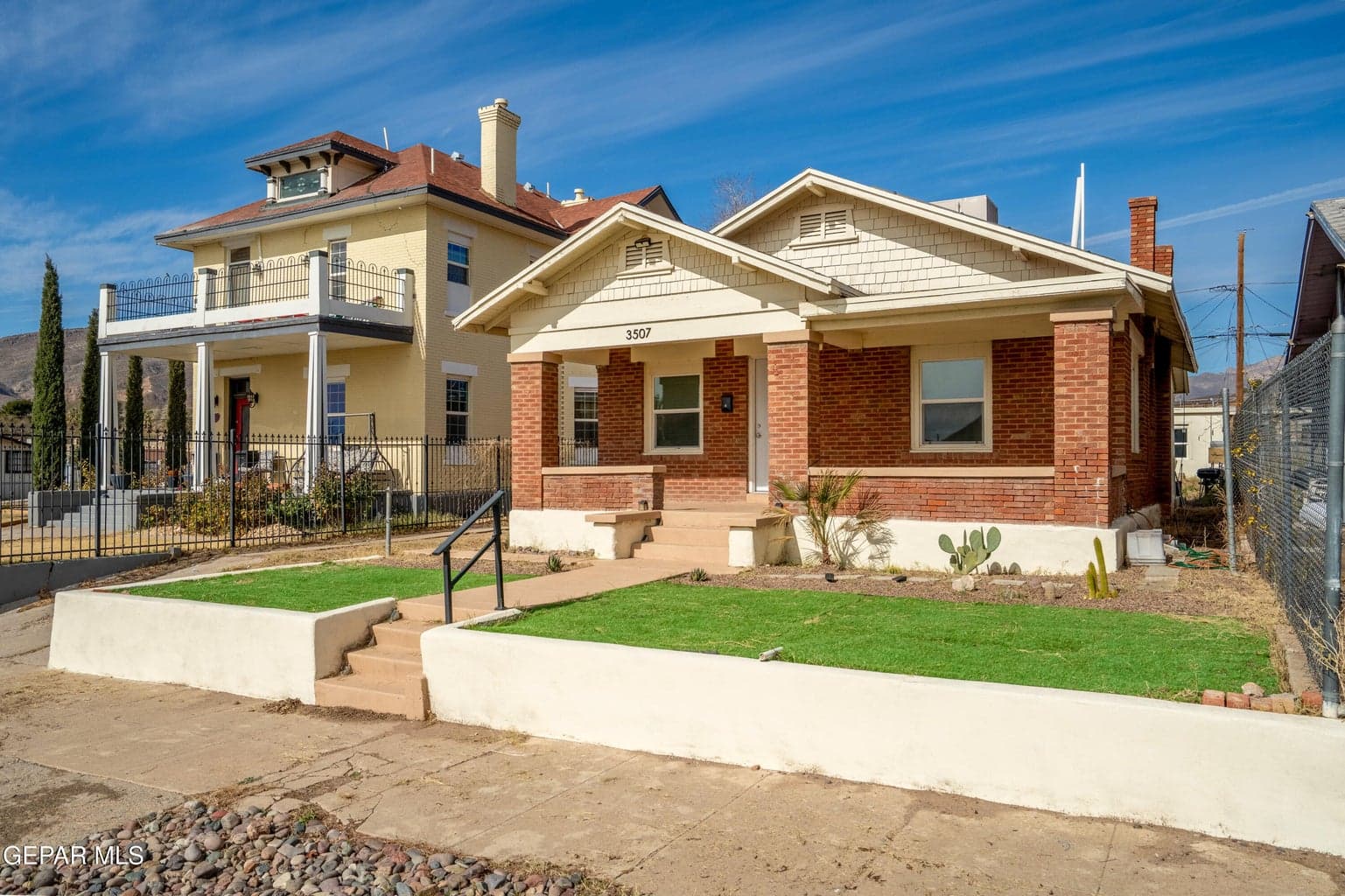 3507 Bisbee-10