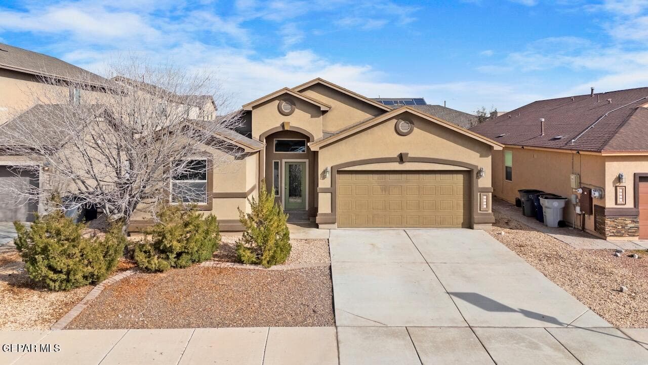 4824 GABRIEL ANTHONY Place