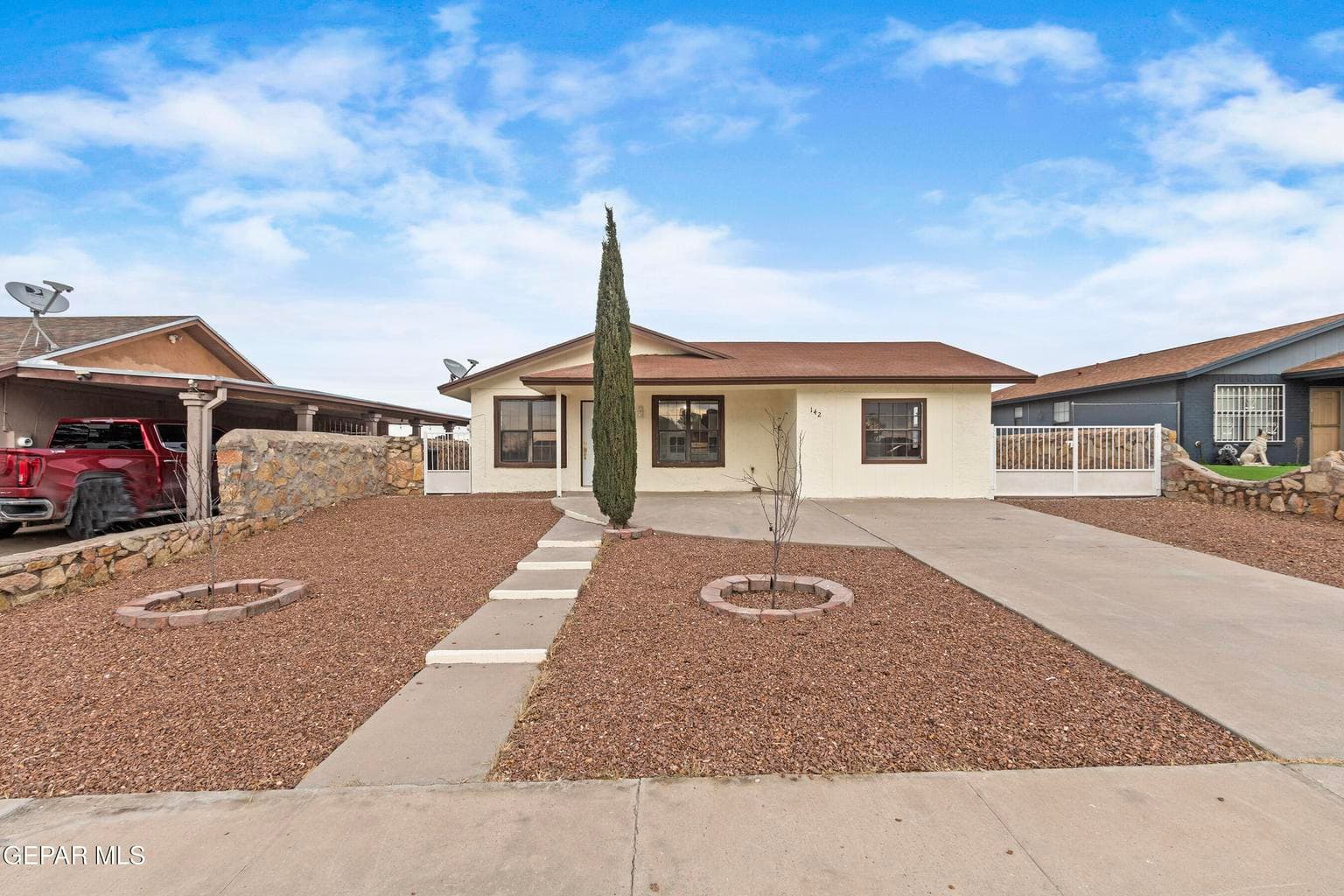 142 Green Desert Cir -9