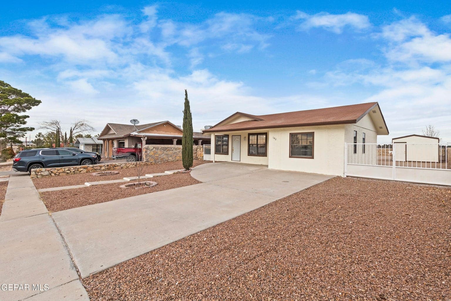 142 Green Desert Cir -10