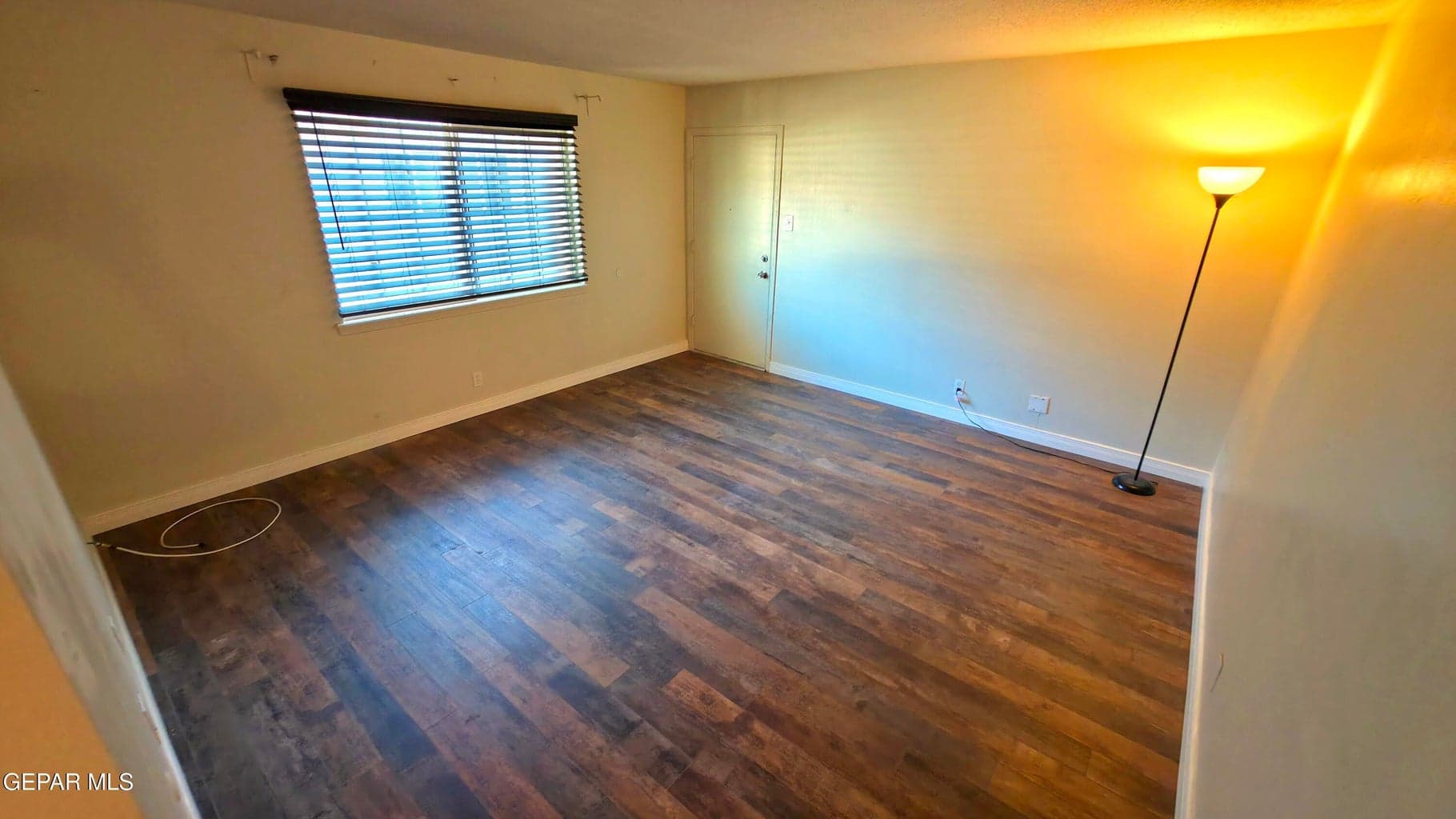 Main Living Room