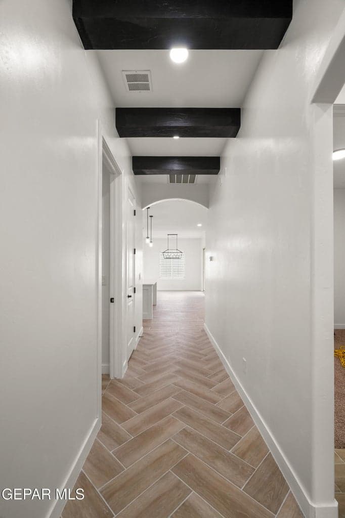 705 Paseo Astuto-4