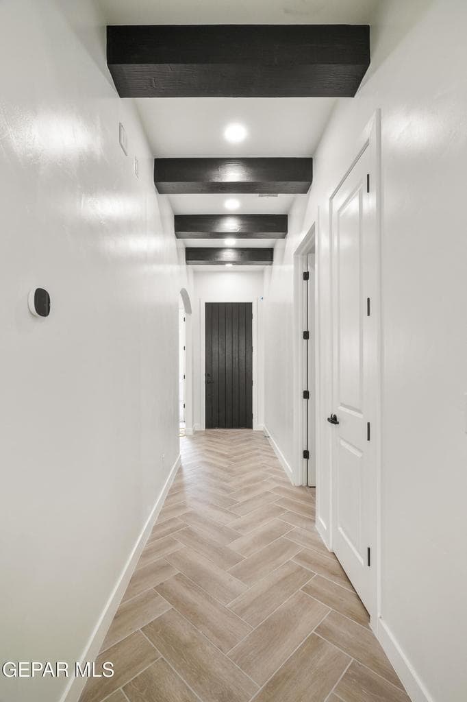 705 Paseo Astuto-5