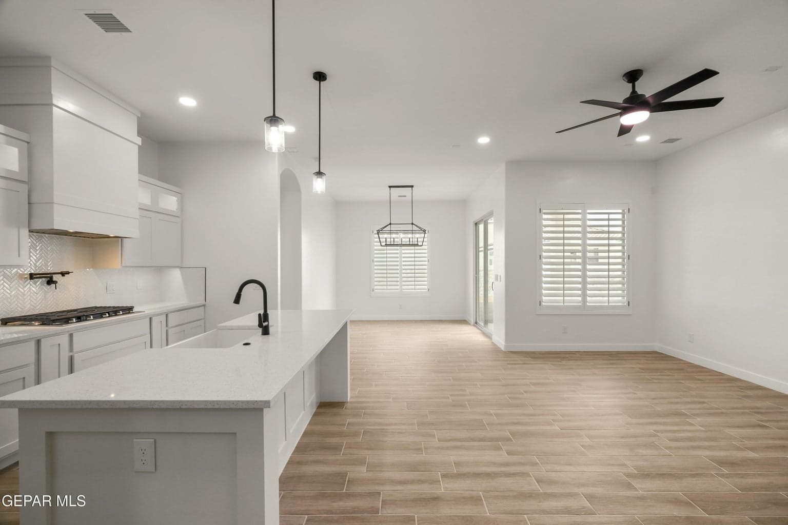 705 Paseo Astuto-6