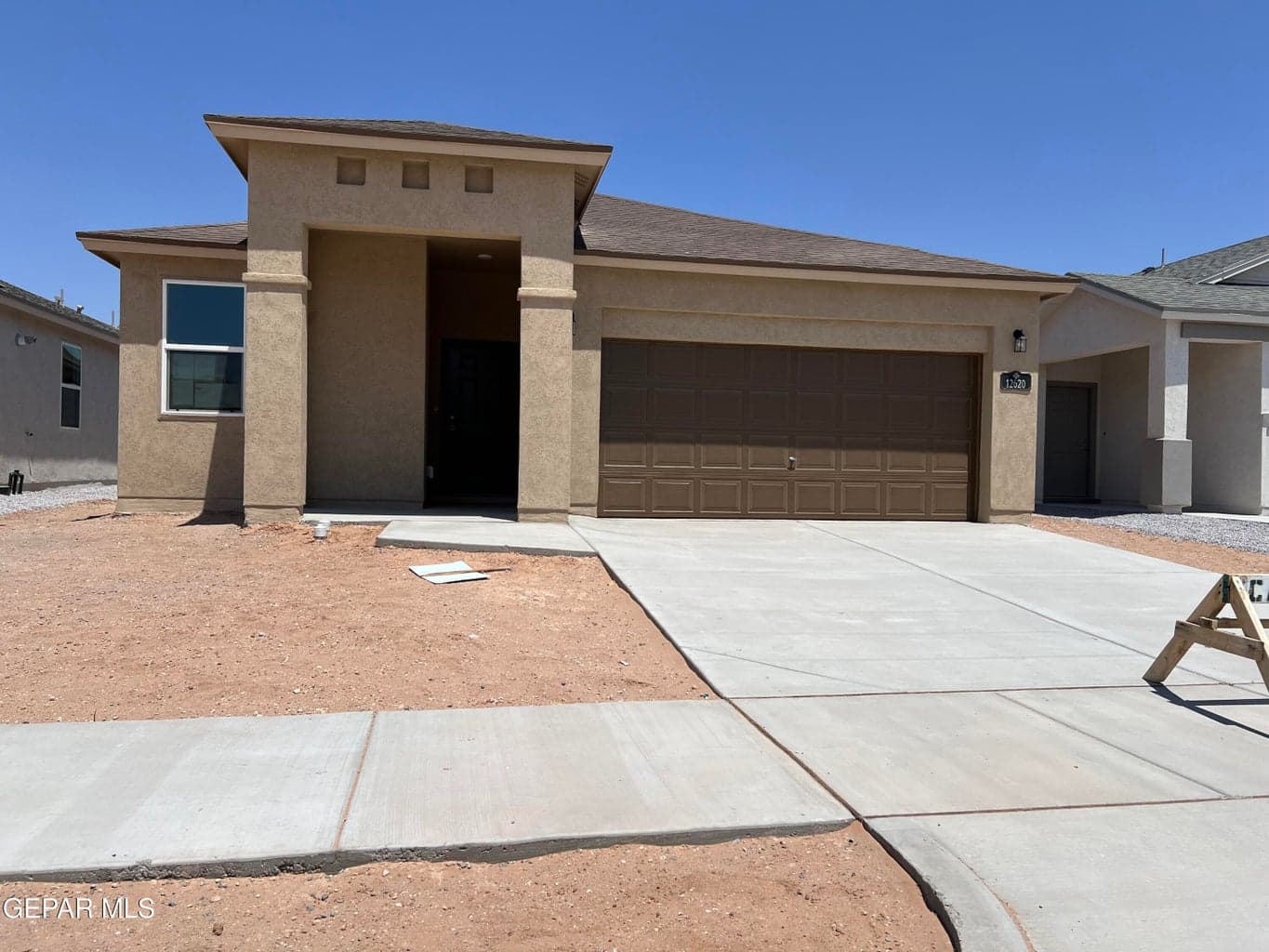 Photo of 7353 Norte Grande Drive