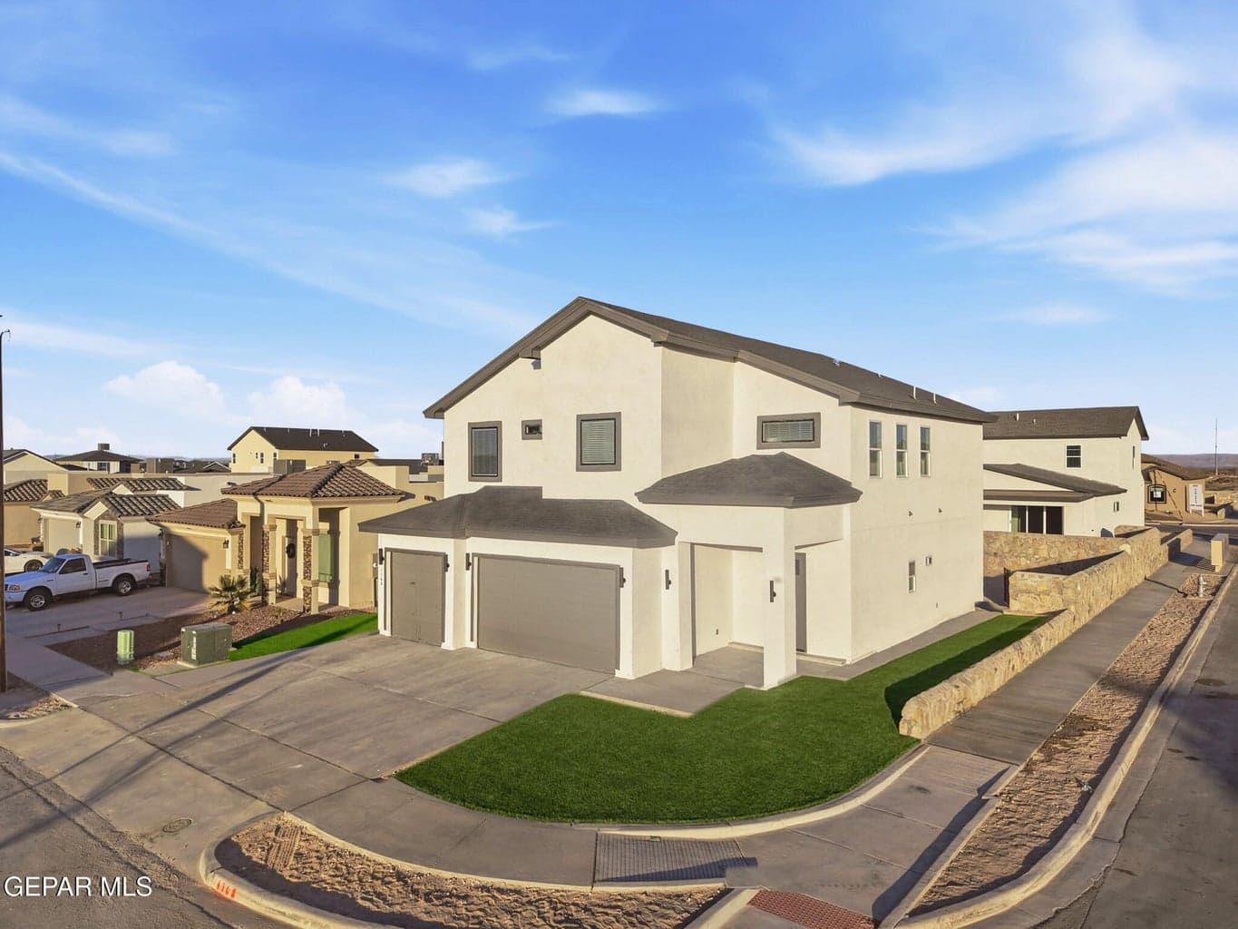 3-web-or-mls-DJI_20260120164505_0052_D