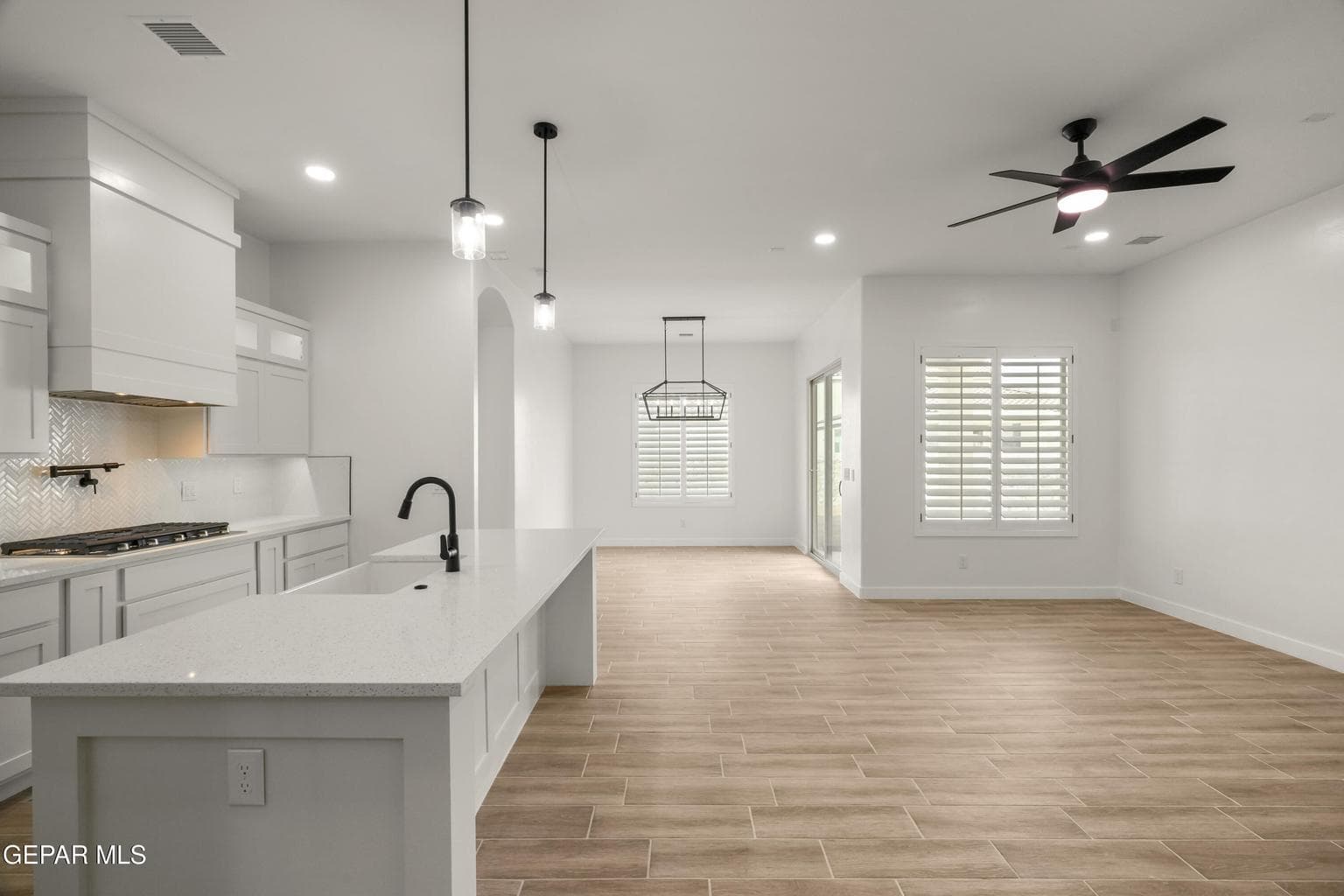 705 Paseo Astuto-6