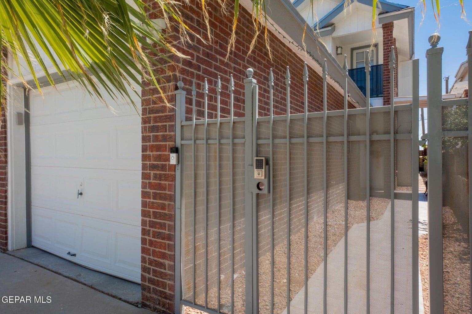 3-web-or-mls-Rogelio-3
