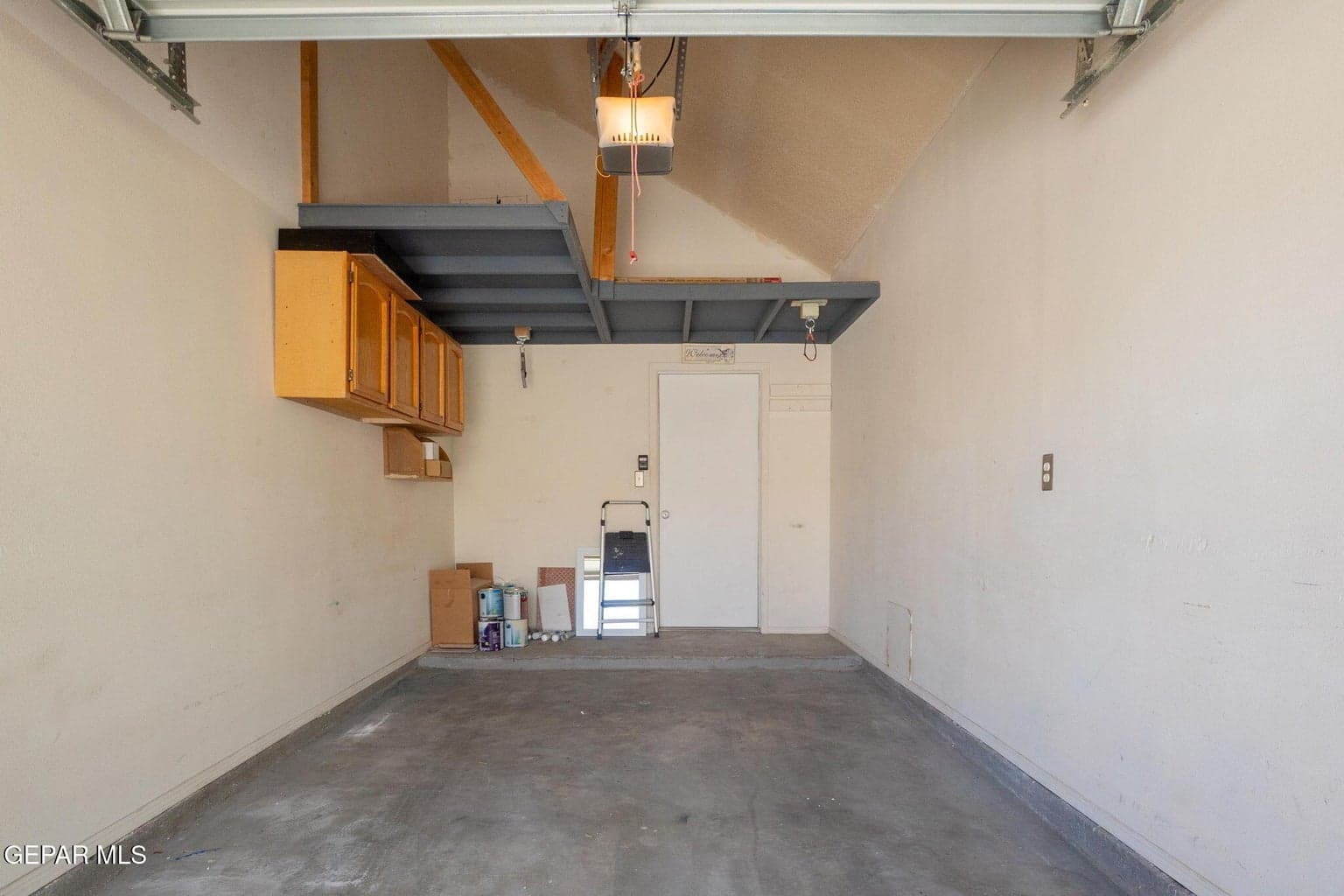 4-web-or-mls-Rogelio-4