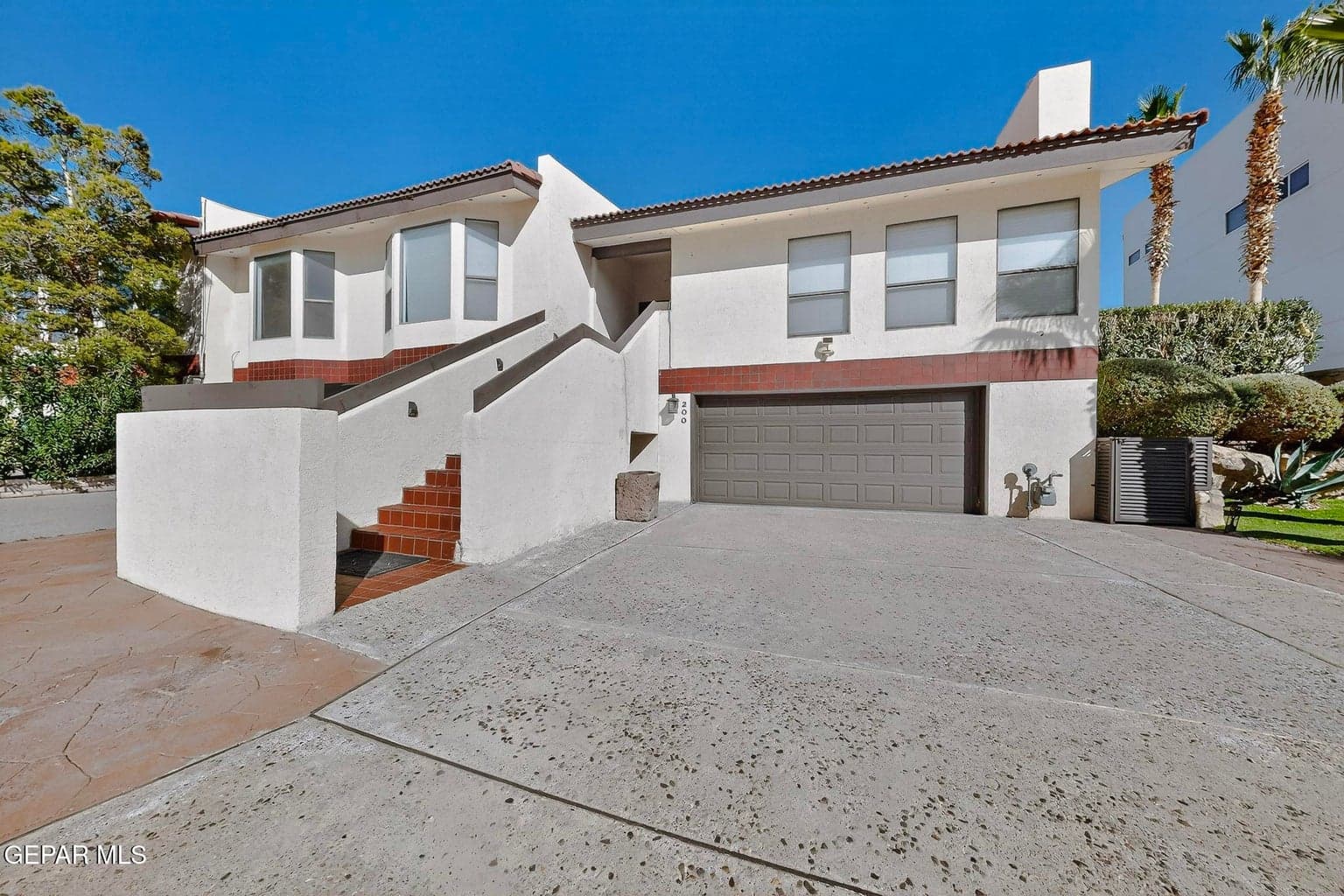2-3D-Casas-200-Canyon-Terrace-Dr-0131202