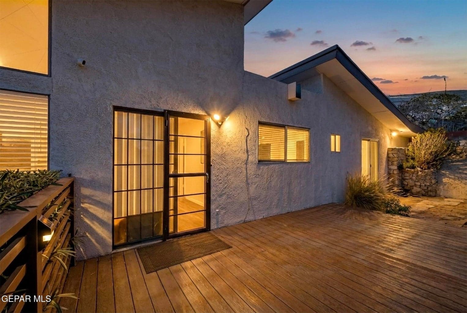 3-3D-Casas-200-Canyon-Terrace-Dr-0131202