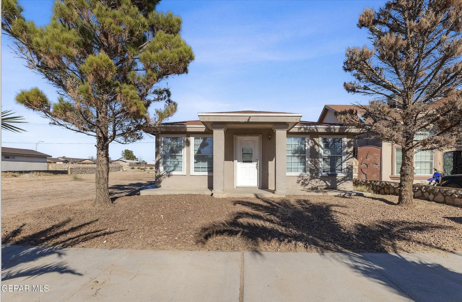 636 Danube Drive