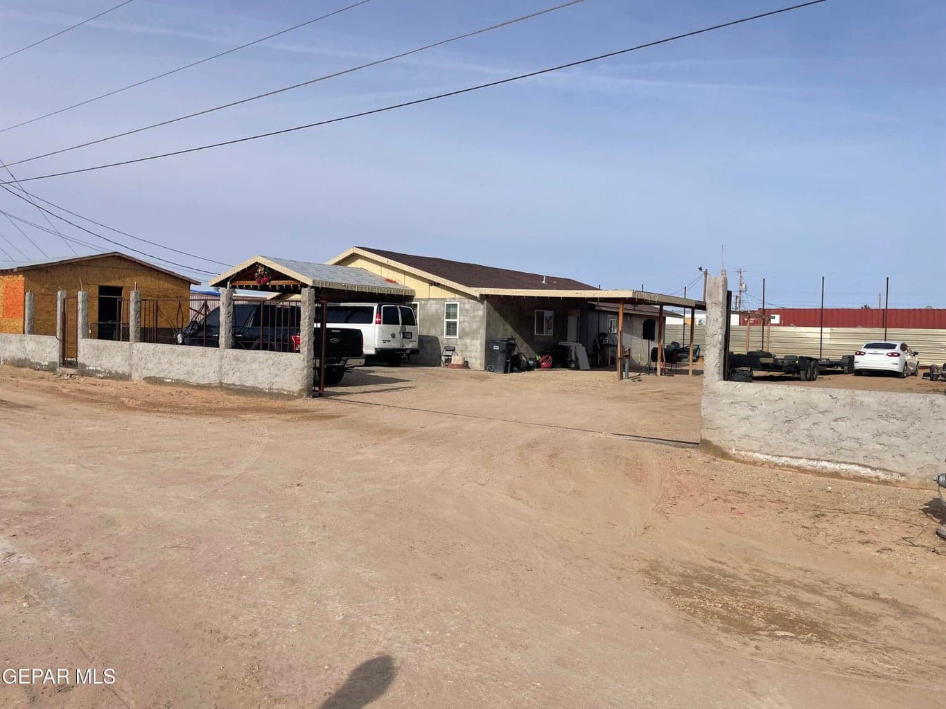 Photo of 966 TRAYMORE Road