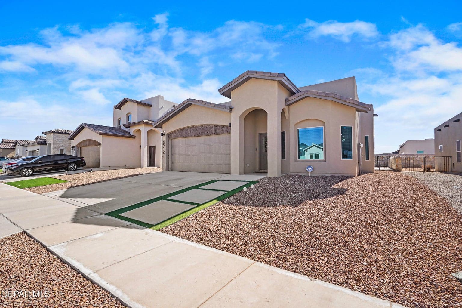 DSC06448