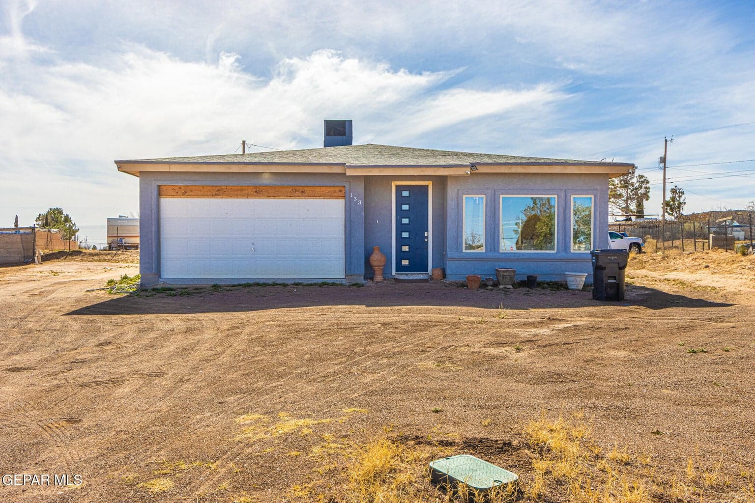 Photo of 133 LAKE MEAD Court