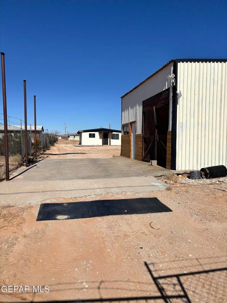 image2 (1)