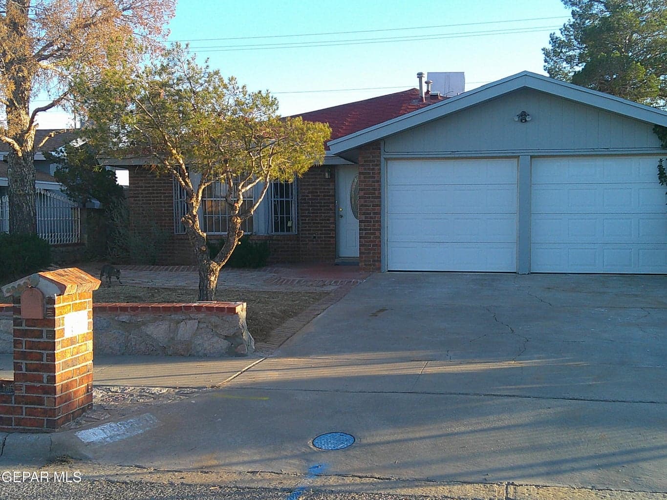 Photo of 4880 MAUREEN Circle