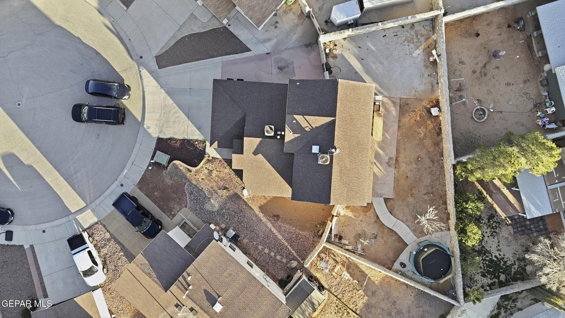 DJI_20260202164734_0138_D