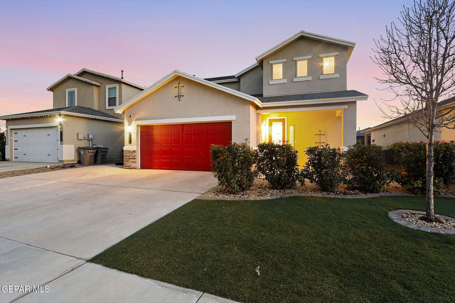 12264 Desert Vista