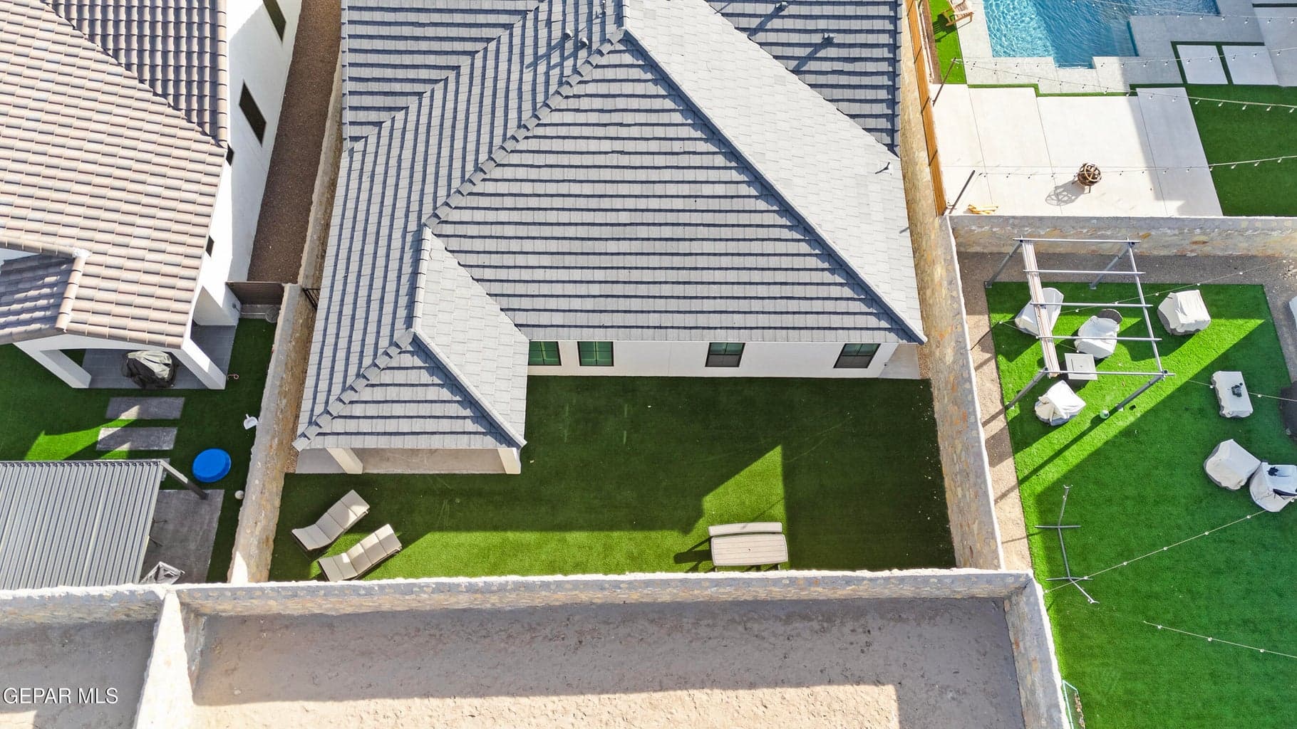 DJI_20260205153131_0055_D