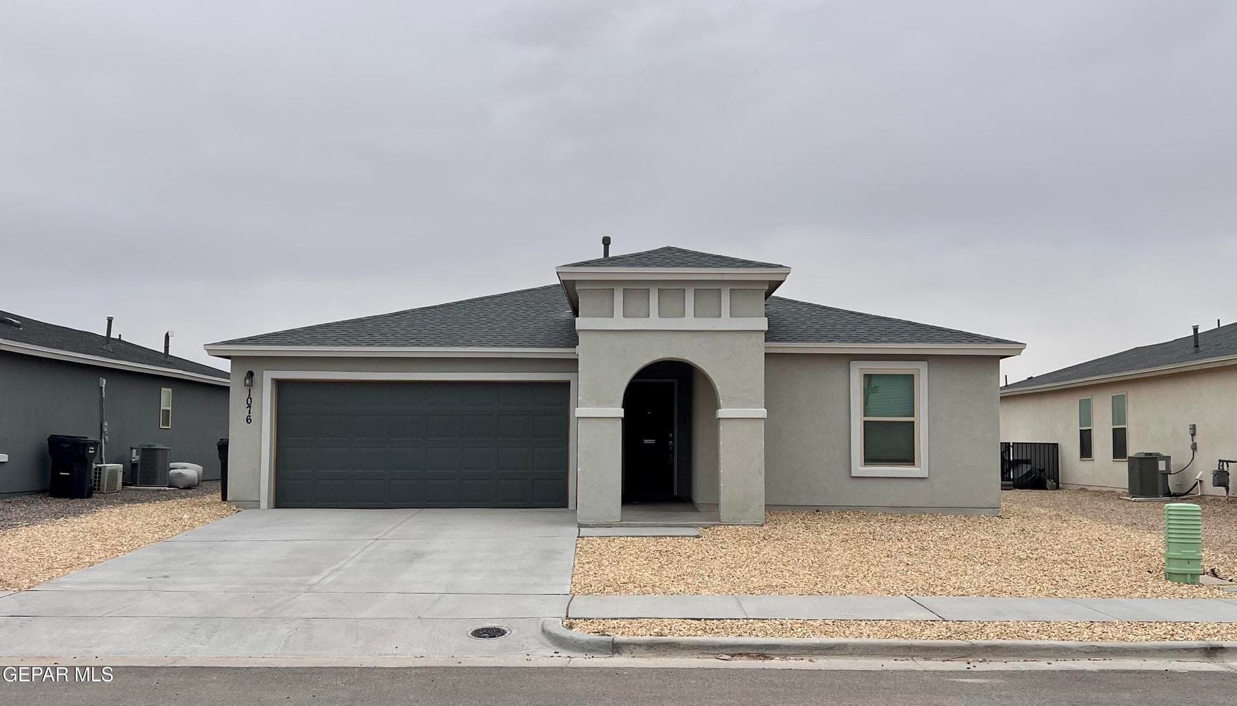 Photo of 1076 Nalito Beltran Place