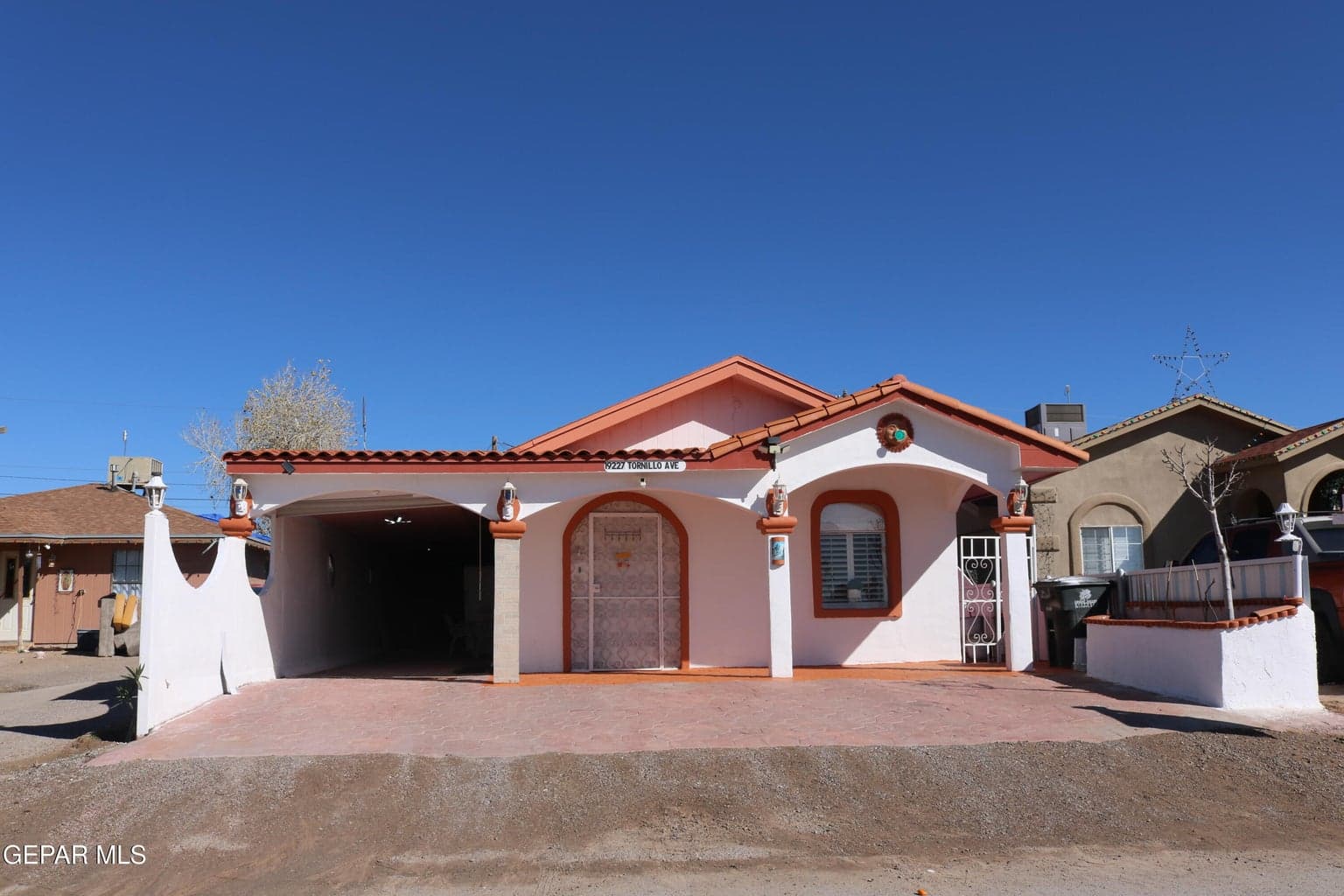 19227 TORNILLO Avenue