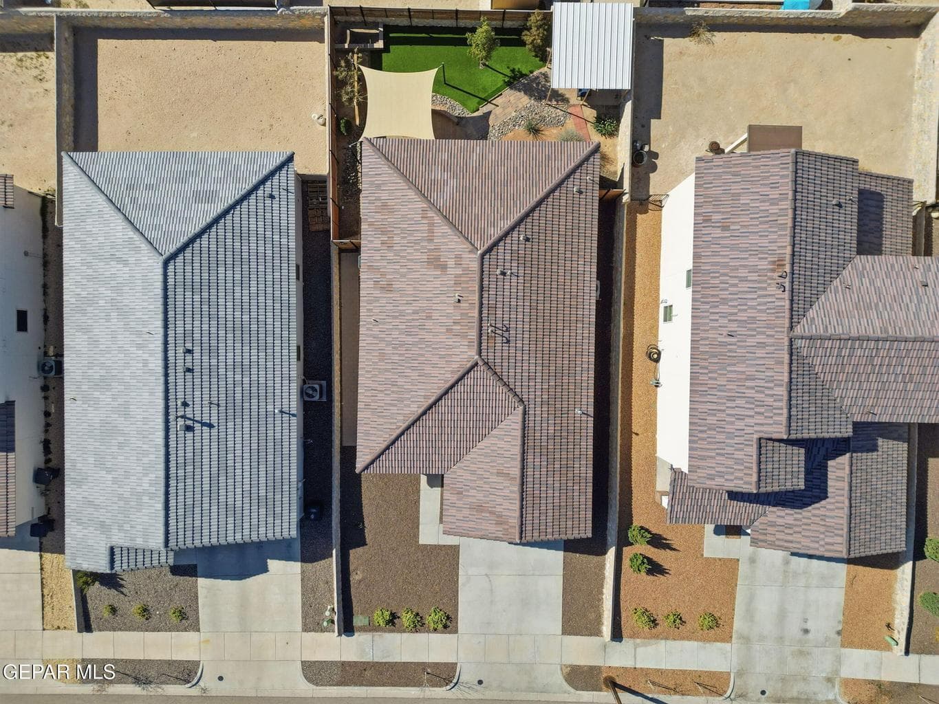 2-web-or-mls-DJI_0314