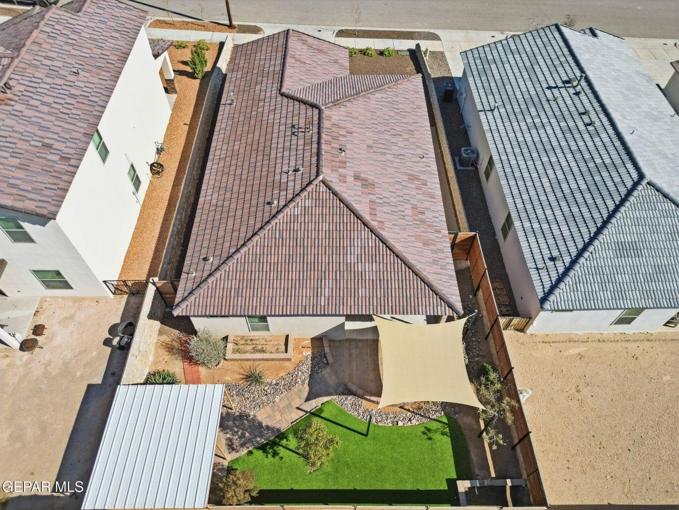 3-web-or-mls-DJI_0317