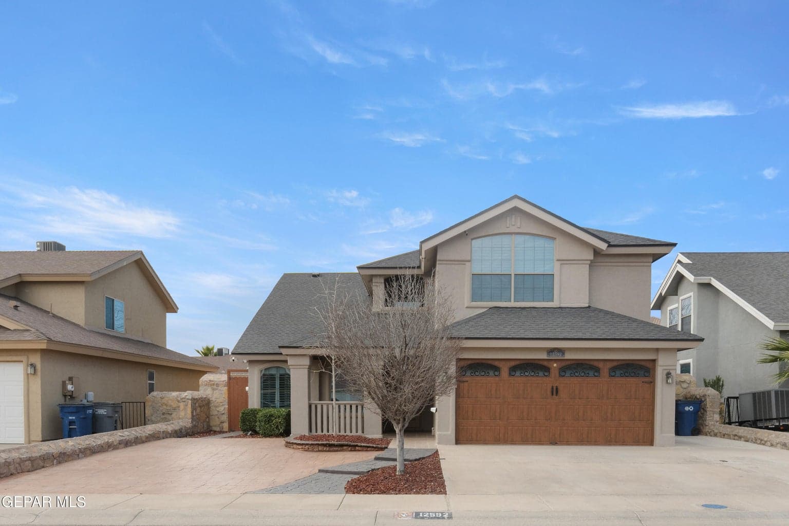 Photo of 12592 Western Gull Drive