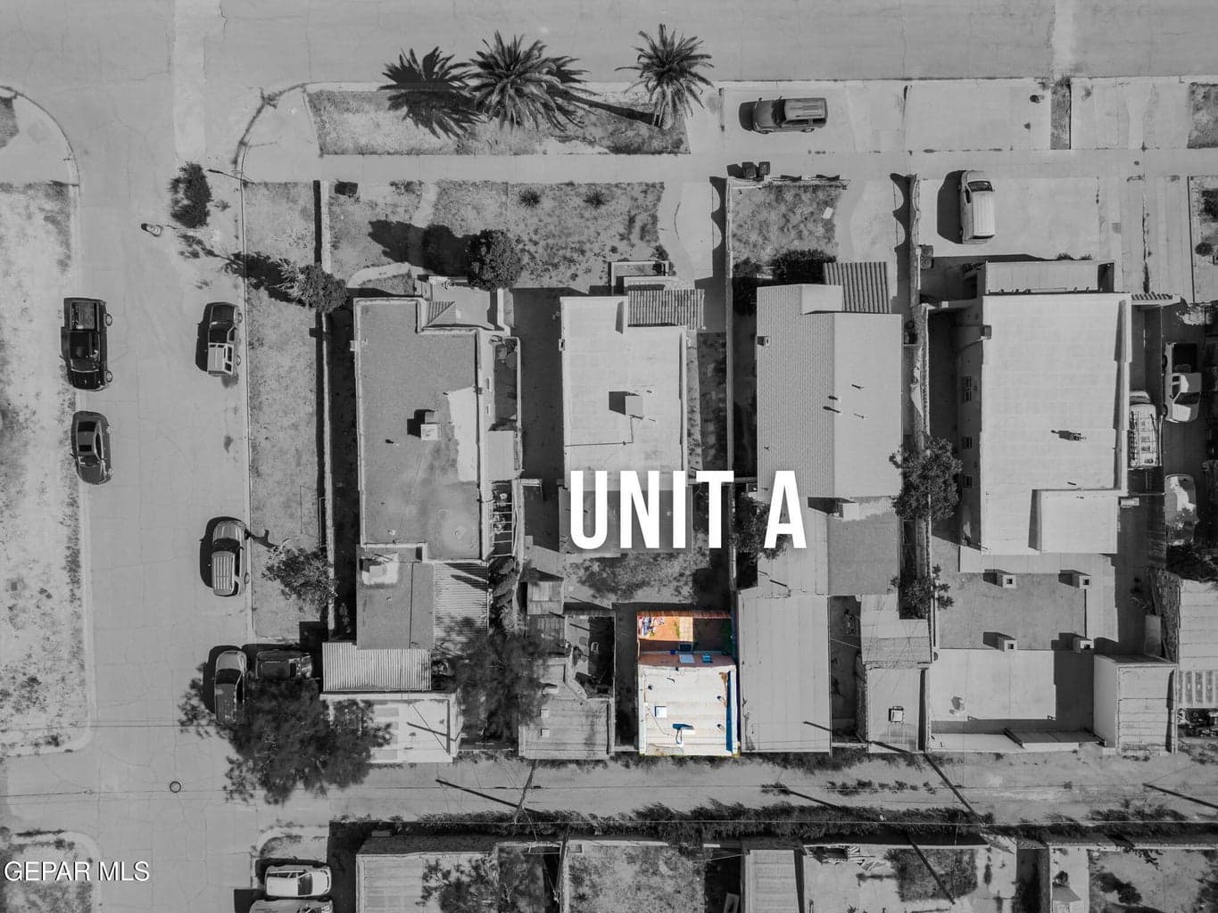 3204 Memphis Ave-52 UNIT A