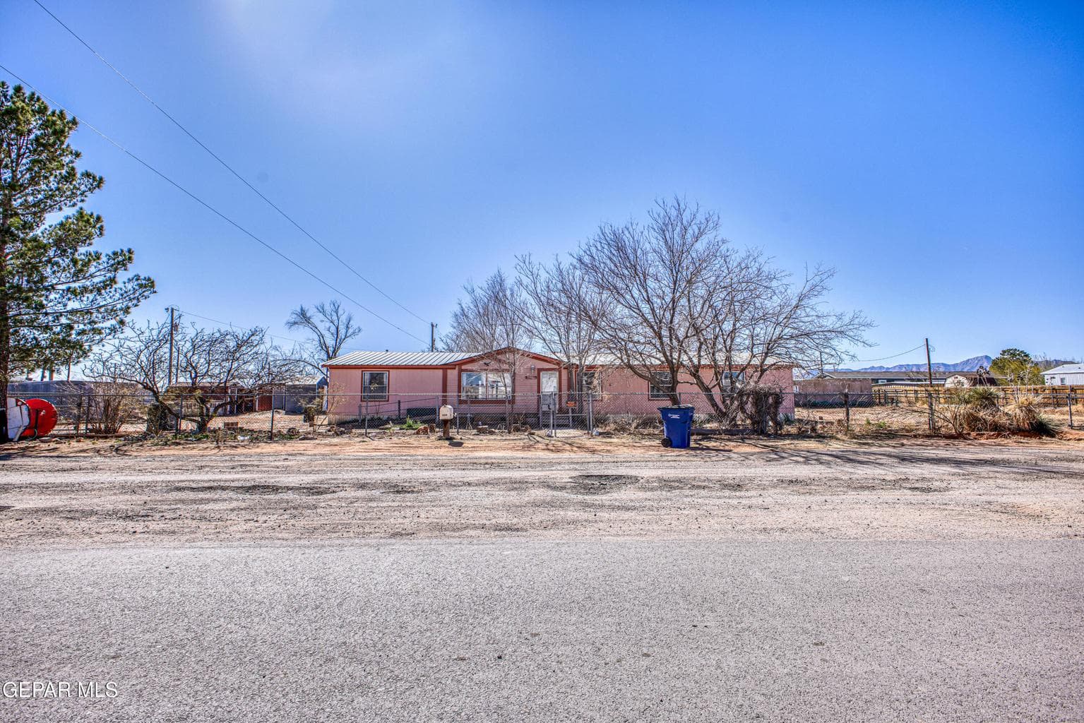 362A9165_HDR