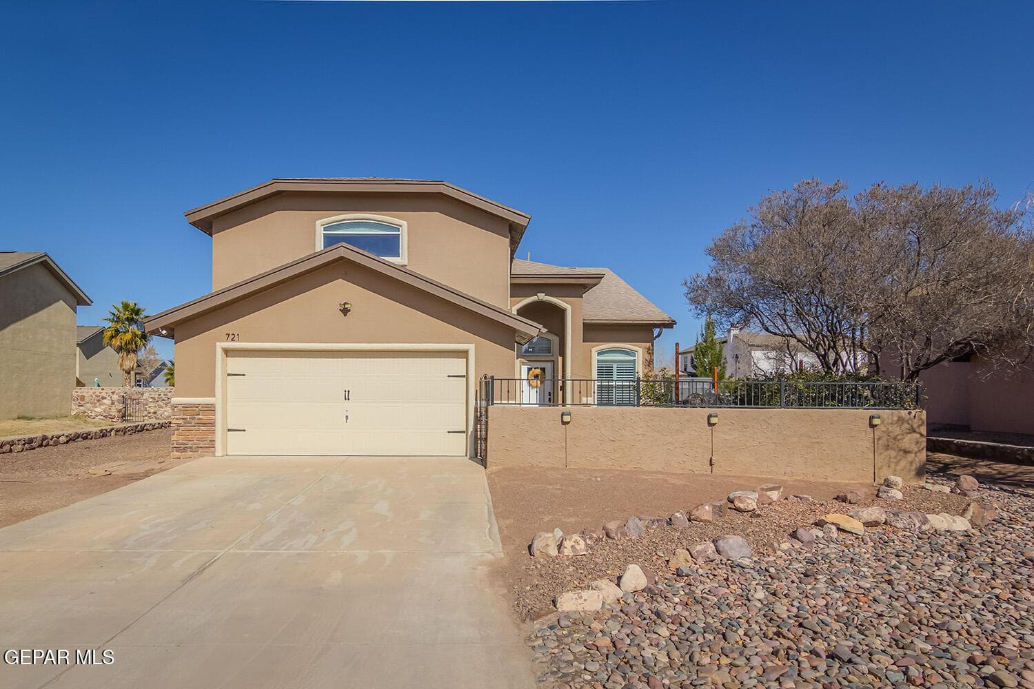 Photo of 721 Portillo Drive