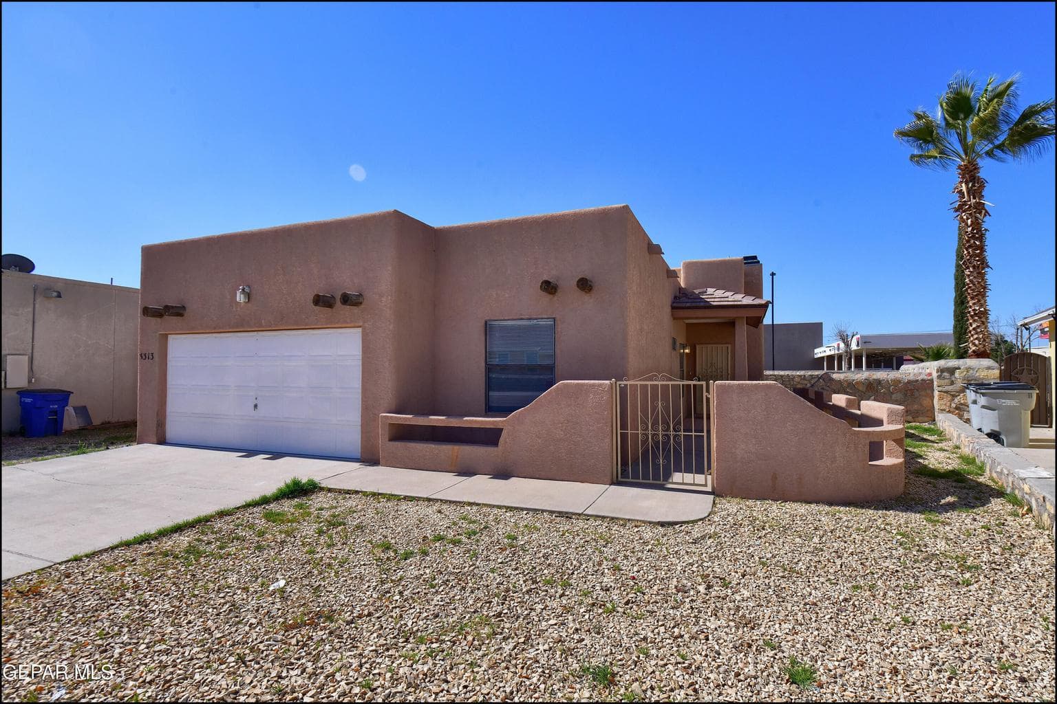 Photo of 3313 TIERRA ESPADA Drive