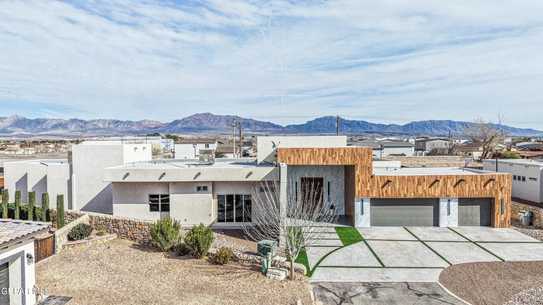 DJI_20260209141744_0273_D