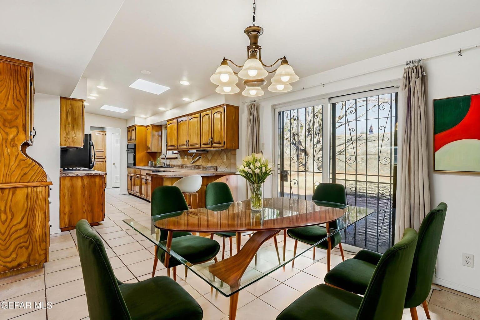 3-dining room