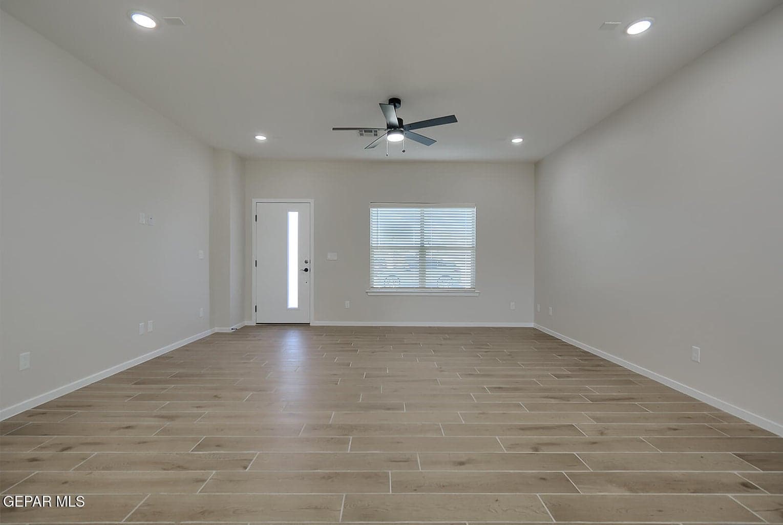 12172-Bahjat-Floor-Living-area (1)