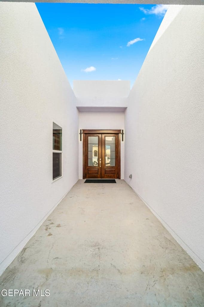 Fortune Custom Homes - 253 Mar Vista-6